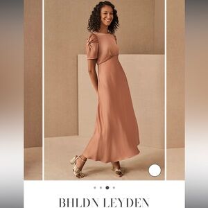 BHLDN NWT